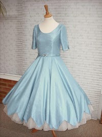 PrettyStitch Dress Designer 1100165 Image 6